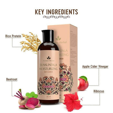 https://cdn.shopify.com/s/files/1/1857/6931/files/FTy2J9QbgQ-432555.jpg?v=1736150409